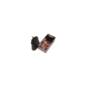 Camera 26X3.80/5.00 SV Maxxis Fat Tube Schrader