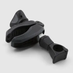 Thule Bike Arm Short 122 mm w/o Lock