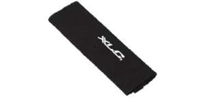 Protector lant XLC 260x90x110mm