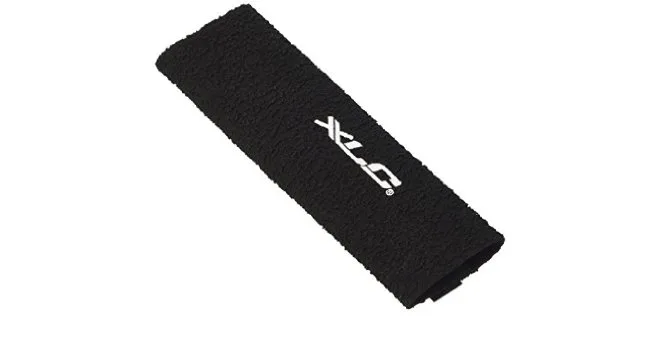 Protector lant XLC 260x90x110mm