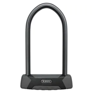 Lacat bicicleta Abus 540/160HB300 USH 540 188947