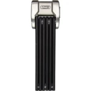 Lacat bicicleta Abus 6010/90 201547