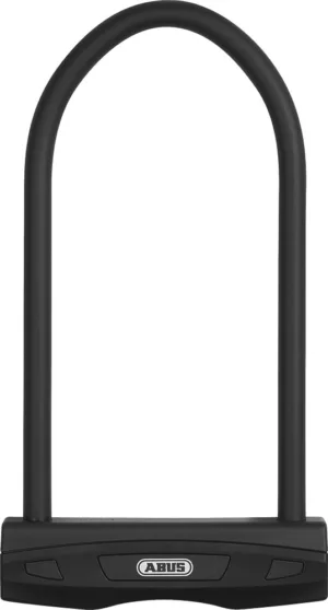 Lacat bicicleta Abus U 46/150HB230 USH46 112539