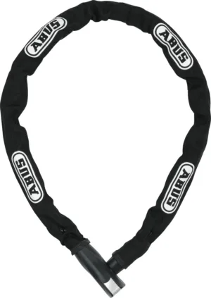 Lacat bicicleta Abus 880/110 433078