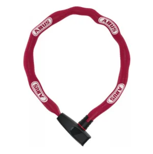 Lacat bicicleta Abus Shadow Coral 685/75 487460