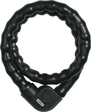 Lacat bicicleta Abus 950/100 257155