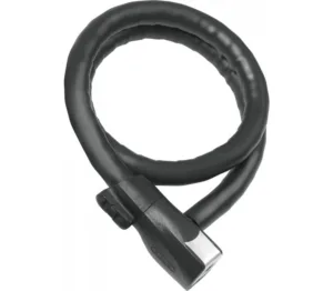 Lacat bicicleta Abus lant 860/110 QS RBU Centuro 314940