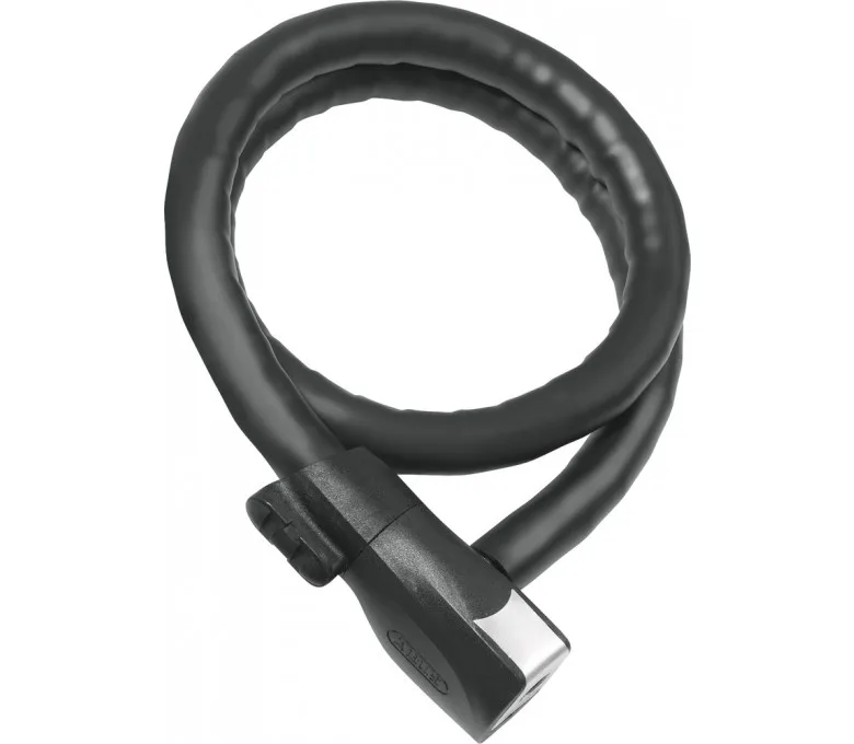Lacat bicicleta Abus lant 860/110 QS RBU Centuro 314940