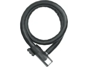 Lacat bicicleta cu lant Abus 860/85 QS RBU Centuro 314933