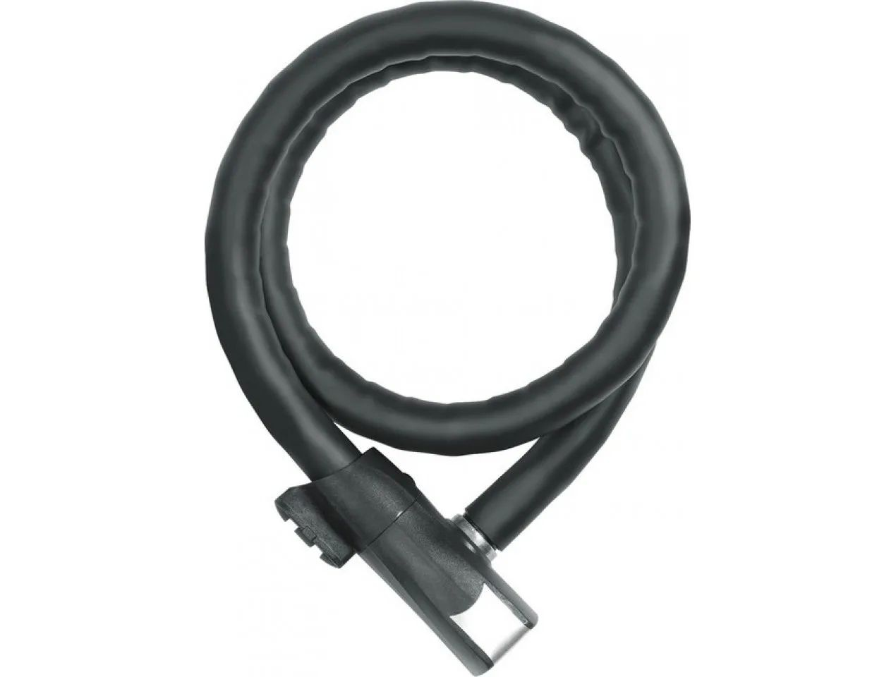 Lacat bicicleta cu lant Abus 860/85 QS RBU Centuro 314933