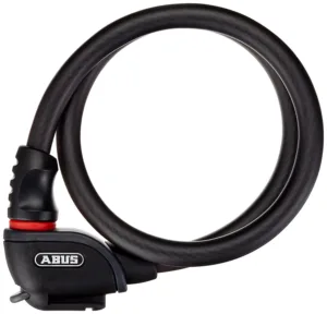 Lacat bicicleta Abus Phantom 8940/85 KF 396878