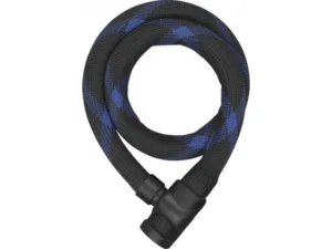 Lacat bicicleta Abus 7220/85 551451