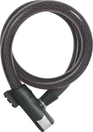 Lacat bicicleta Abus 870/85 QuickSnap Catama 314995