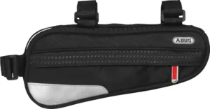 Borseta cadru ST 2200 Abus