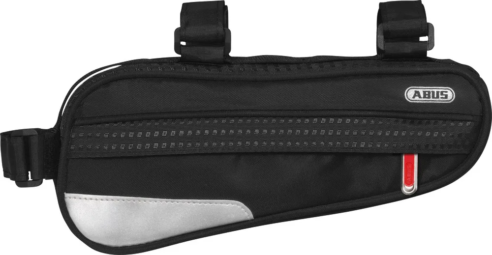 Borseta cadru ST 2200 Abus