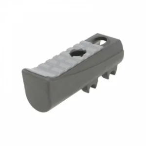 Thule 34164 Holder FreeRide 575