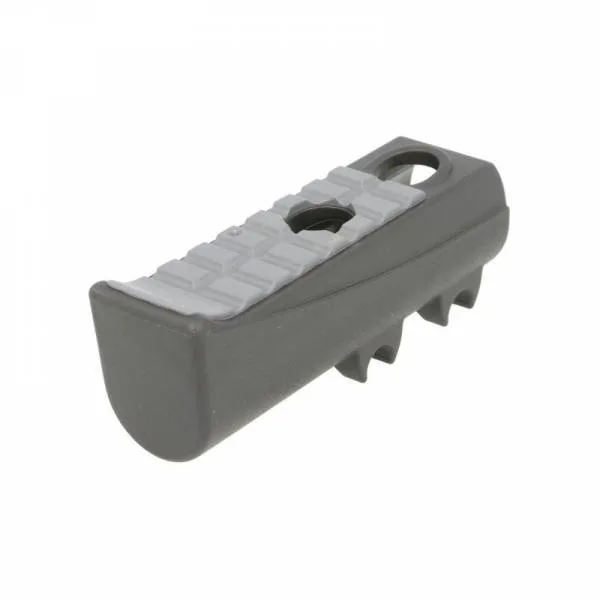 Thule 34164 Holder FreeRide 575