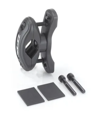 Adaptor universal pentru suport bidon XLC