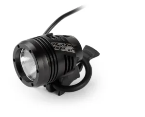 Lampa fata PARSEC 850 LUM 9W CREE