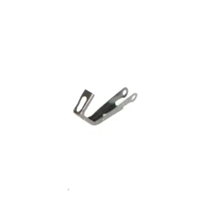 Suport lampa pentru frana canti mare