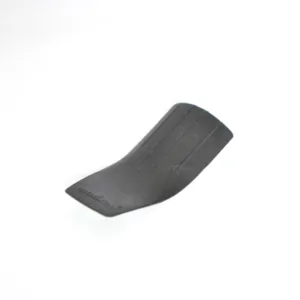 Prelungire arip plastic Marikoo