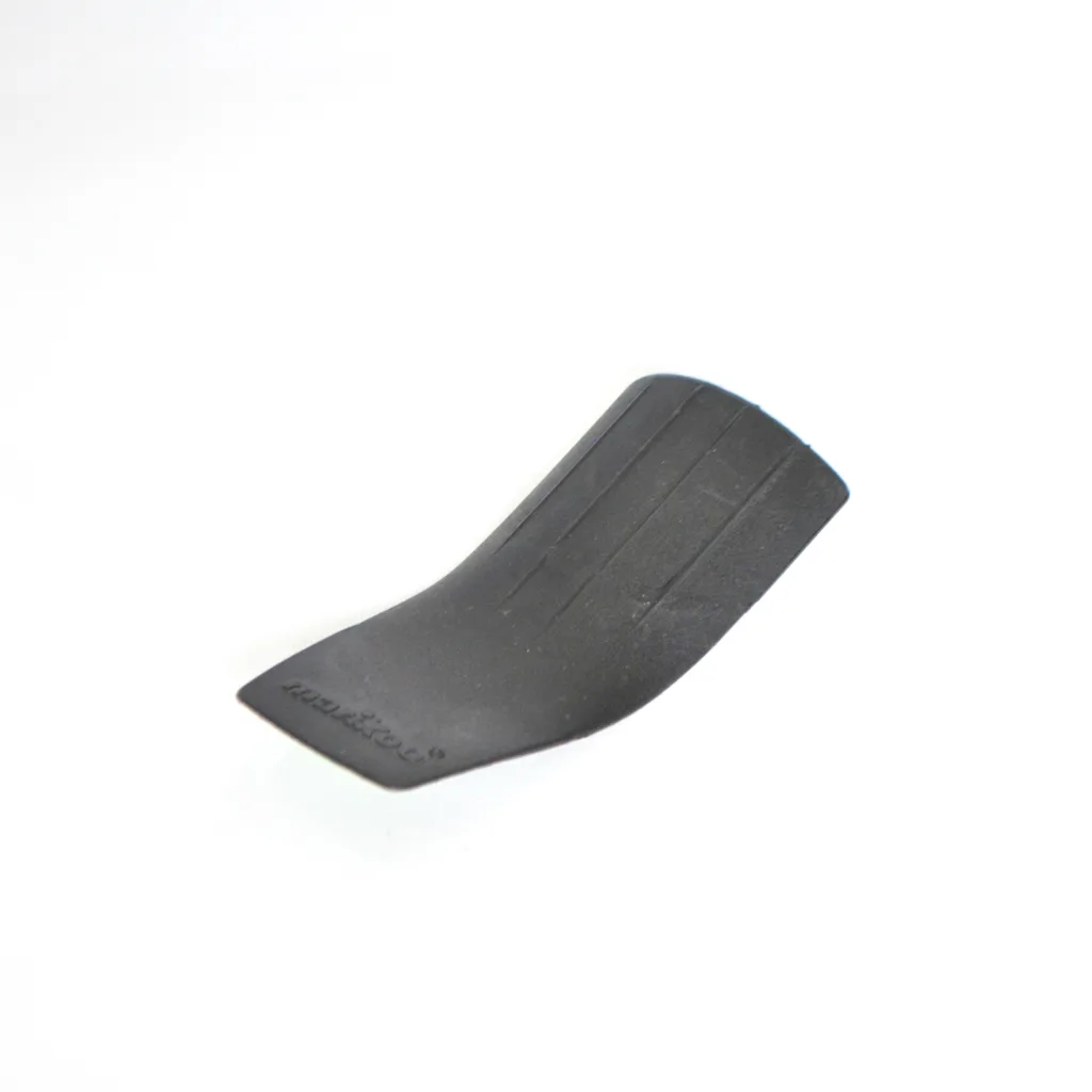 Prelungire arip plastic Marikoo