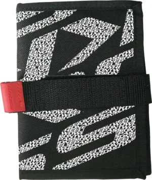 Geanta Kross PRO Team Wallet