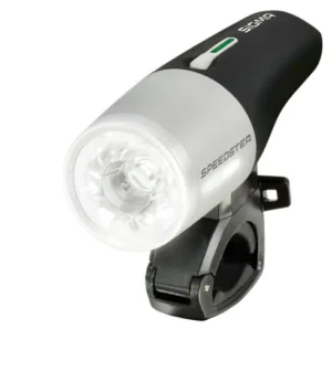 Set Sigma lampa Speedster K-set