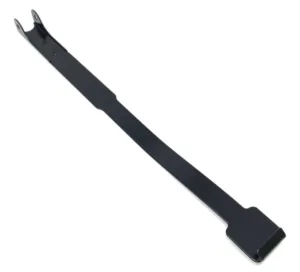 Thule Hook clipon 420 mm