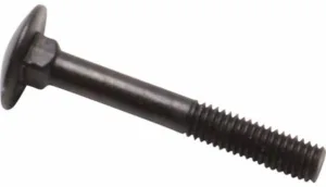 Thule surub M6X45mm