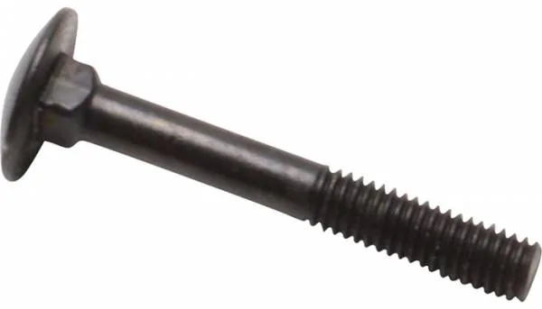 Thule surub M6X45mm