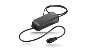 Incarcator Bosch Compact E-bike 2A
