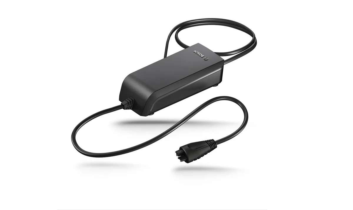Incarcator Bosch Compact E-bike 2A