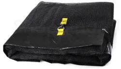 Plasa de protectie trambulina 305 cm