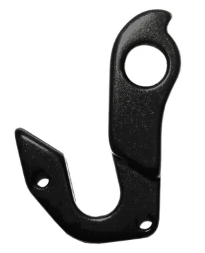 Ureche schimbator e-bike HAEB-HG-1