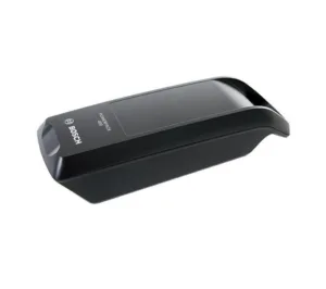 Acumulator Bosch PowerPack 400 Wh anthracite