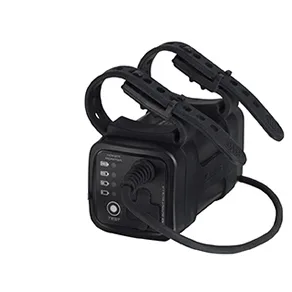 Acumulator Sigma Buster 6400 mAh