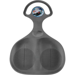 Snow Glider antracit (antrazit)