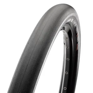 Anvelopa 700X28C Maxxis Re-Fuse 60TPI MaXXShield foldabil Road