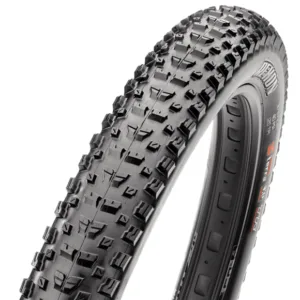 Anvelopa 27.5X2.60 Maxxis Rekon EXO TR 60TPI foldabil Mountain