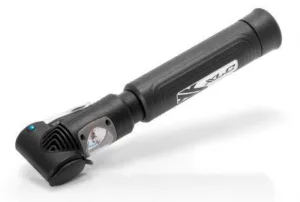 Pompa mini XLC Road 7 bar