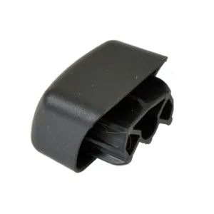 Thule End Cap square bar