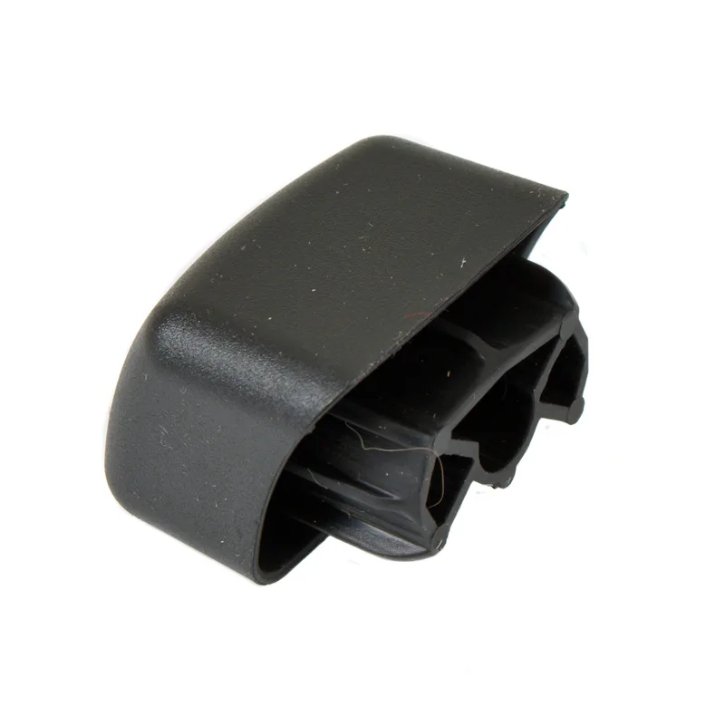 Thule End Cap square bar
