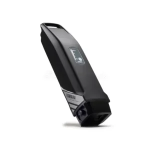 Acumulator e-bike Yamaha 500Wh 36V/13.8 Ah X0S-8212A-21