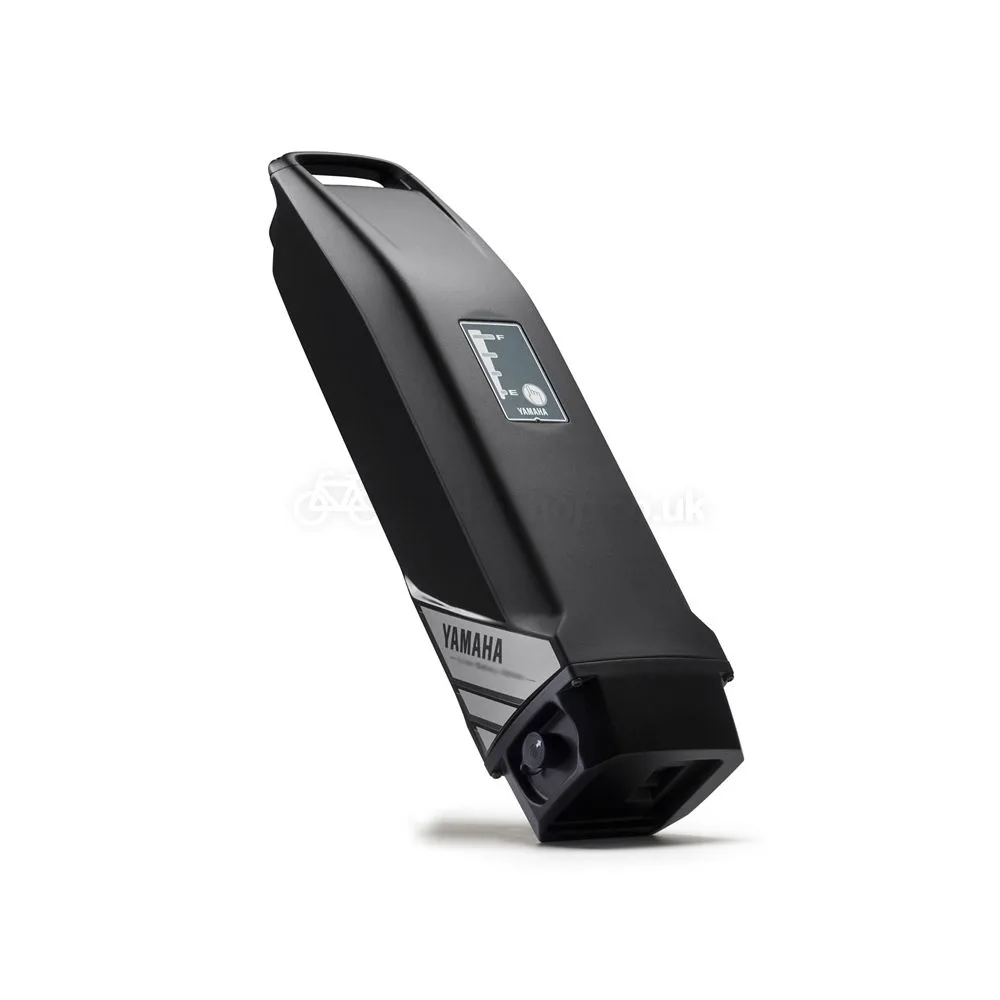 Acumulator e-bike Yamaha 500Wh 36V/13.8 Ah X0S-8212A-21