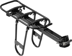 Portbagaj Kross LibertyRack 150 24-29