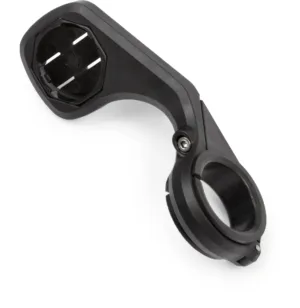 SPACY KROSS COMPUTER MOUNT