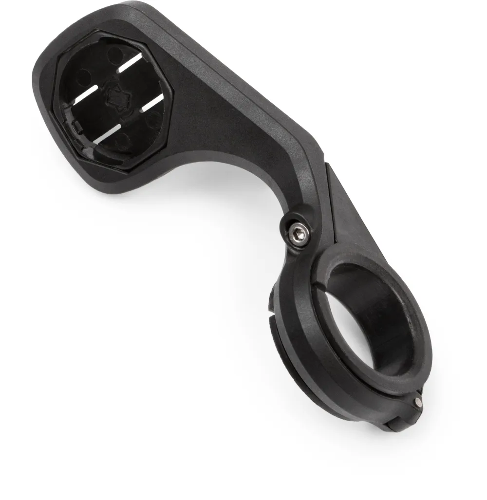 SPACY KROSS COMPUTER MOUNT
