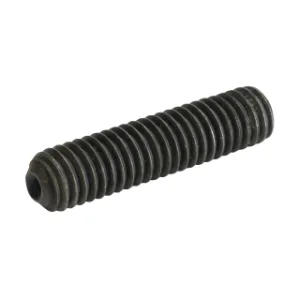 Star Fangled Nut Setting Tool Spare Pin x4
