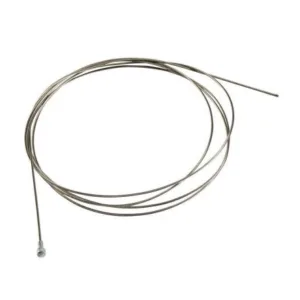 Cablu schimbator 0.8 m Capriolo